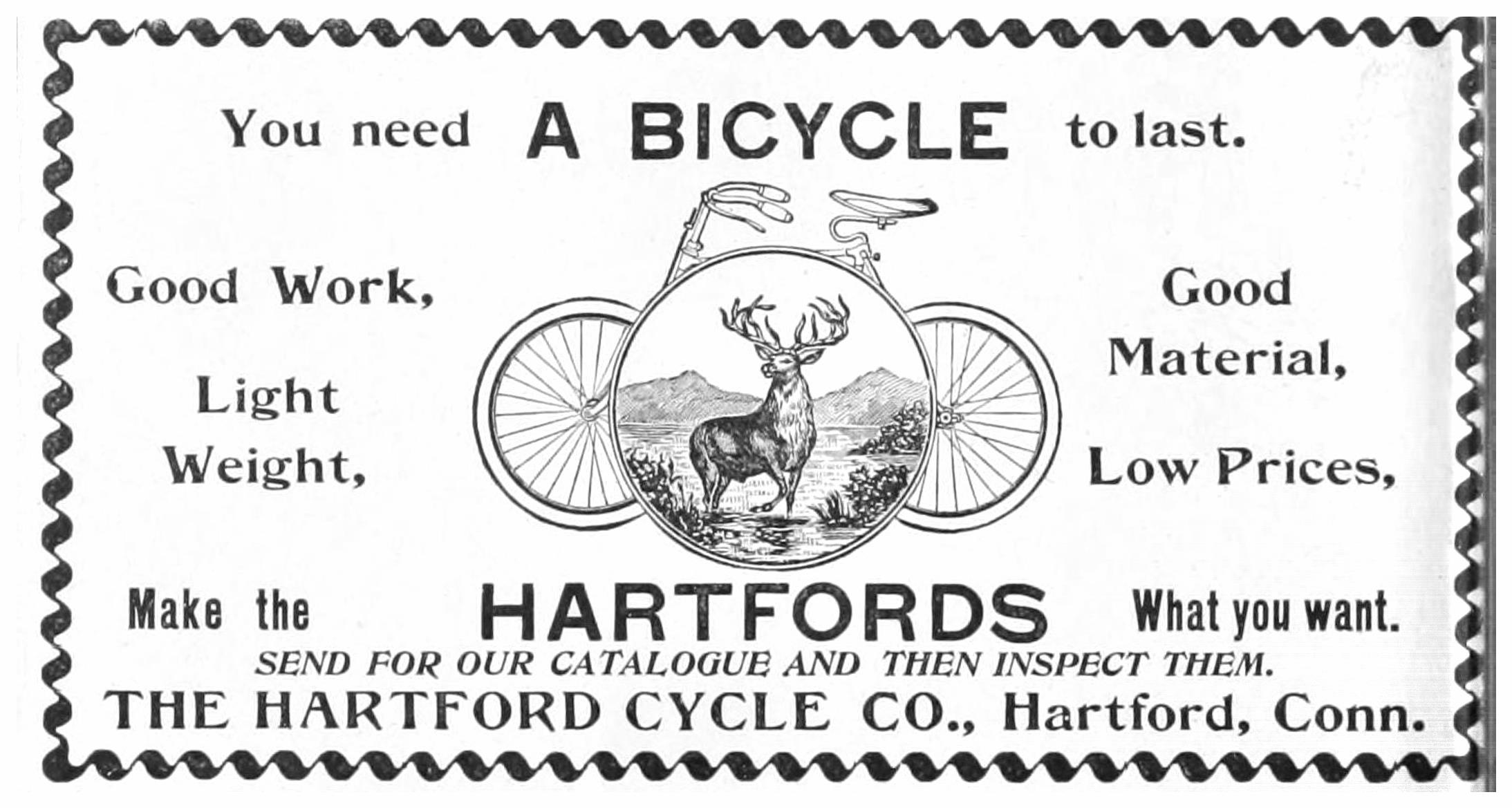 Hartfords 1894 104.jpg